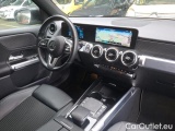  Mercedes  GLB 2.0  200 D BUSINESS LINE #11