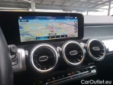  Mercedes  GLB 2.0  200 D BUSINESS LINE #14