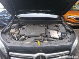  Mercedes  GLB 2.0  200 D BUSINESS LINE #17