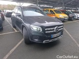  Mercedes  GLB 2.0  200 D BUSINESS LINE #25