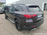  Mercedes  GLC 2.0  220 D AMG LINE 4MATIC #2