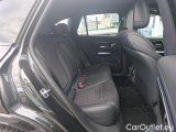  Mercedes  GLC 2.0  220 D AMG LINE 4MATIC #10