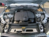  Mercedes  GLC 2.0  220 D BUSINESS LINE 4MATIC #15