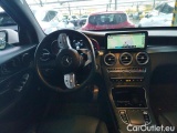  Mercedes  GLC 2.0  300 D AMG LINE 4MATIC #4