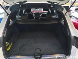  Mercedes  GLC 2.0  300 D AMG LINE 4MATIC #13