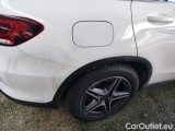  Mercedes  GLC 2.0  300 D AMG LINE 4MATIC #20