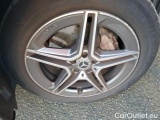  Mercedes  GLC 2.0  300 E AMG LINE 4MATIC #17