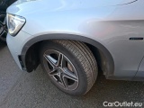  Mercedes  GLC 2.0  300 E AMG LINE 4MATIC #18