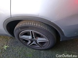  Mercedes  GLC 2.0  300 E AMG LINE 4MATIC #20