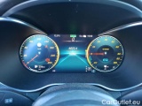  Mercedes  GLC 2.0  300 DE AMG LINE 4MATIC #7