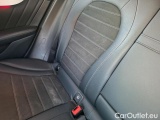  Mercedes  GLC 2.0  300 DE AMG LINE 4MATIC #21