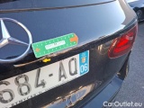  Mercedes  GLC 2.0  300 DE AMG LINE 4MATIC #22
