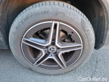  Mercedes  GLC 2.0  300 DE AMG LINE 4MATIC #35
