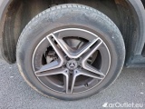  Mercedes  GLC 2.0  300 DE AMG LINE 4MATIC #38