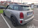  Mini  Countryman 1.5 COOPER HIGHLANDS DCT #2