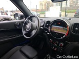  Mini  Countryman 1.5 COOPER HIGHLANDS DCT #4