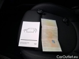  Mini  Countryman 1.5 COOPER HIGHLANDS DCT #6