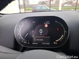  Mini  Countryman 1.5 COOPER HIGHLANDS DCT #7