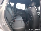  Mini  Countryman 1.5 COOPER HIGHLANDS DCT #10