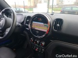  Mini  Countryman 1.5 COOPER HIGHLANDS DCT #11