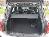  Mini  Countryman 1.5 COOPER HIGHLANDS DCT #13