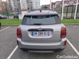  Mini  Countryman 1.5 COOPER HIGHLANDS DCT #15