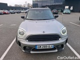  Mini  Countryman 1.5 COOPER HIGHLANDS DCT #14