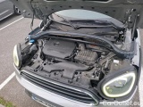  Mini  Countryman 1.5 COOPER HIGHLANDS DCT #23