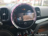  Mini  Countryman 1.5 COOPER HIGHLANDS DCT #24