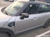  Mini  Countryman 1.5 COOPER HIGHLANDS DCT #25