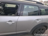  Mini  Countryman 1.5 COOPER HIGHLANDS DCT #27