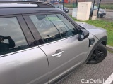  Mini  Countryman 1.5 COOPER HIGHLANDS DCT #26
