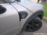  Mini  Countryman 1.5 COOPER HIGHLANDS DCT #30