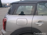  Mini  Countryman 1.5 COOPER HIGHLANDS DCT #32