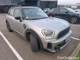  Mini  Countryman 1.5 COOPER HIGHLANDS DCT #34