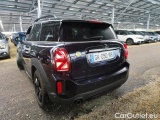  Mini  Countryman 1.5 COOPER SE ALL4 PREMIUM PLUS HYBRID A #2