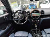  Mini  Countryman 1.5 COOPER SE ALL4 PREMIUM PLUS HYBRID A #4
