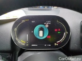  Mini  Countryman 1.5 COOPER SE ALL4 PREMIUM PLUS HYBRID A #7