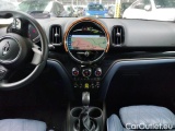  Mini  Countryman 1.5 COOPER SE ALL4 PREMIUM PLUS HYBRID A #11
