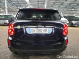  Mini  Countryman 1.5 COOPER SE ALL4 PREMIUM PLUS HYBRID A #15