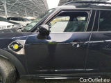  Mini  Countryman 1.5 COOPER SE ALL4 PREMIUM PLUS HYBRID A #28