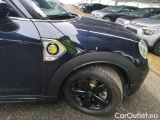  Mini  Countryman 1.5 COOPER SE ALL4 PREMIUM PLUS HYBRID A #33