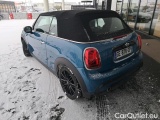  Mini  Mini 1.5 COOPER CAMDEN CABRIO DCT #2