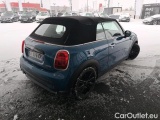  Mini  Mini 1.5 COOPER CAMDEN CABRIO DCT #3