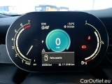  Mini  Mini 1.5 COOPER CAMDEN CABRIO DCT #7
