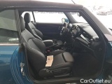  Mini  Mini 1.5 COOPER CAMDEN CABRIO DCT #9