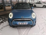  Mini  Mini 1.5 COOPER CAMDEN CABRIO DCT #14