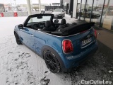  Mini  Mini 1.5 COOPER CAMDEN CABRIO DCT #16