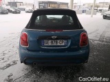  Mini  Mini 1.5 COOPER CAMDEN CABRIO DCT #17