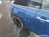  Mini  Mini 1.5 COOPER CAMDEN CABRIO DCT #45